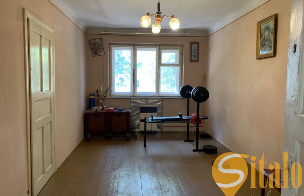 5 кімнатна квартира в цегляному будинку ,район Левандівка, місто Львів, фото 10