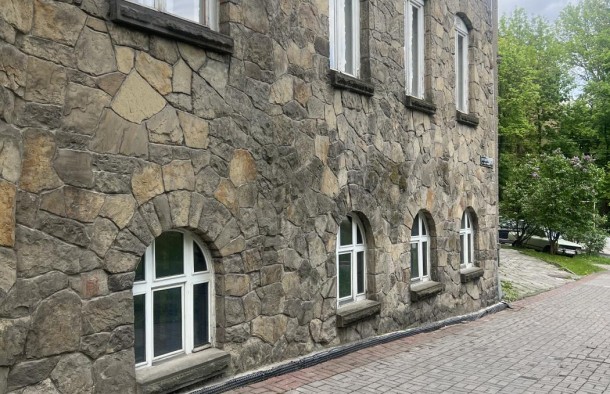 Продаж, офіс, Героїв Майдану 28, Львів, фото 20