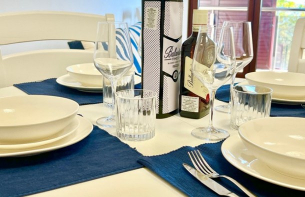 Продаж квартир в Чорногорії в Бечичі bc01443.1bd_s8177, фото 39