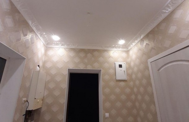 Продаж 1 пов. будинку з новим  ремонтом ., фото 16
