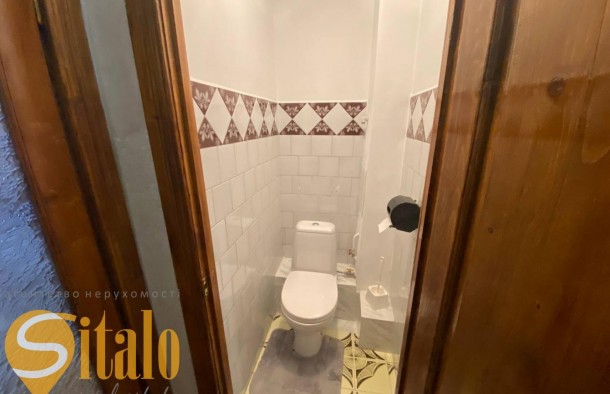 Продаж 3 кімнатна квартира, вул. Героїв УПА, Франківськ, фото 17