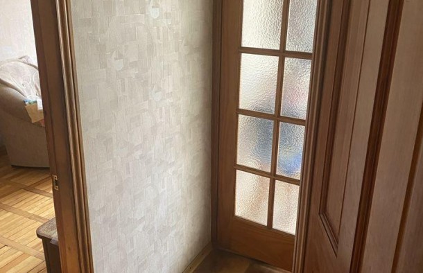 Квартира двокімнатна на правому, фото 8