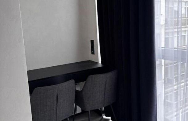 Продаж 2х кімнт. квартири в новобудові по бульвару Центральному., фото 12