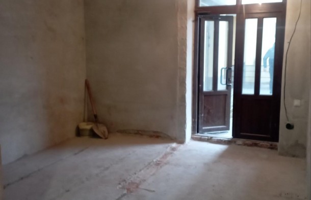 Продаж комерційного приміщення по вул. Героїв Крут, Сихівський район, Львів, фото 2