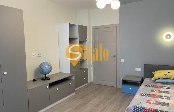БЕЗ Продаж 3 кімн квартира Срібнокільська 1 Позняки ЖК Корона, фото 11
