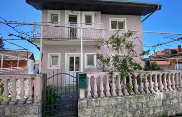 Продаж будинків в Чорногорії в Тіваті tv0139.3bd_s7271, фото 18