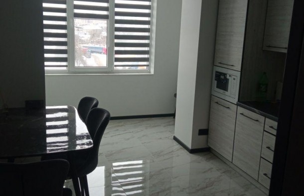 Продаж 1 квартира,ЖК Гетьманський., фото 3