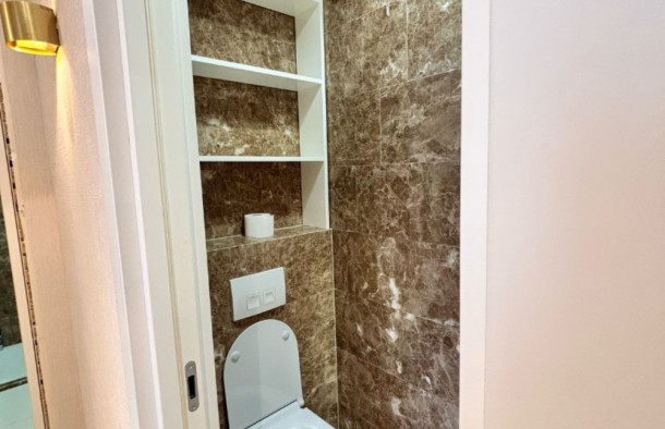 Продаж квартир в Чорногорії в Будві bd014652bd_s8760, фото 31