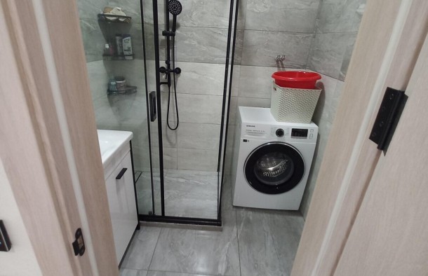 Продаж 3 квартира, вул.Хоткевича,Франківськ., фото 31