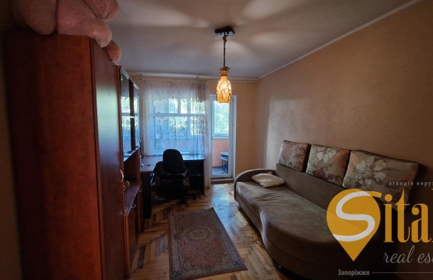 Продаж 3х.кв. напроти Шекіленду, фото 20