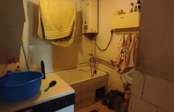 Продаж 2кімнатної квартири на вулиці Угорській у місті Львів, фото 6