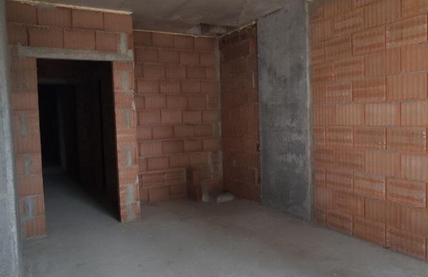 Продається 1кімнатна квартира в новобудові на вулиці Очеретяна, фото 10