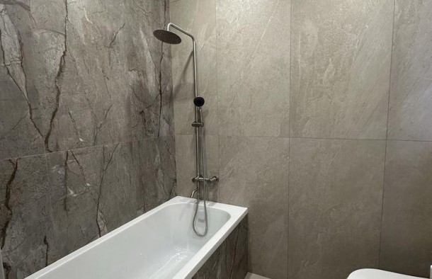 Продаж 1к квартири в ЖК  Козацький Бам ІваноФранківськ, фото 9