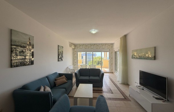 Продаж квартир в Чорногорії в Будві bd01218.1bd_s8939, фото 3