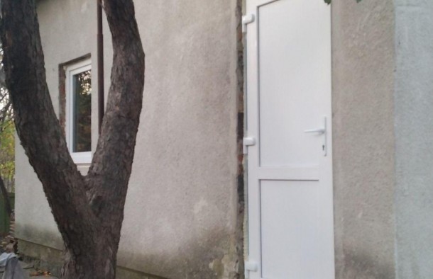 Дача сад.тов.Бистриця Надвірнянська, фото 6