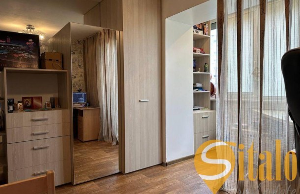 Продаж 4х кімнт. квартири вул. Святого Миколая., фото 10