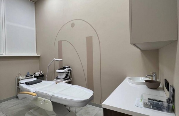 Продаж діючого бізнезу салон краси вул.Чорноволо  Авалон  м.Львів, фото 16