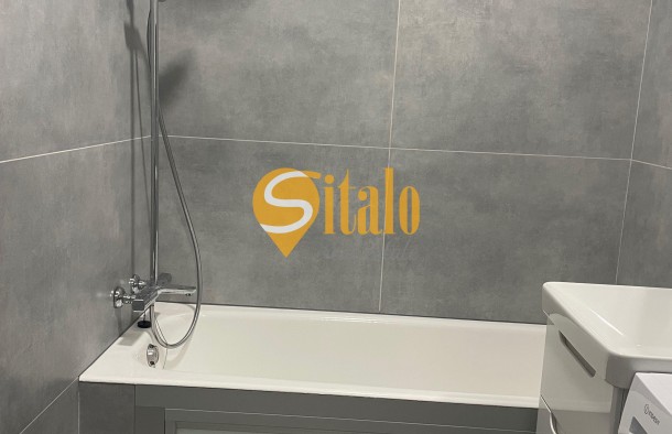 Оренда 1кім.квартири ЖК Метрополія 2, Вирлиця, фото 13