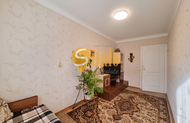 Печерський район 3х кімнатна Бойчука Метро Звіринецька Видубичі, фото 7