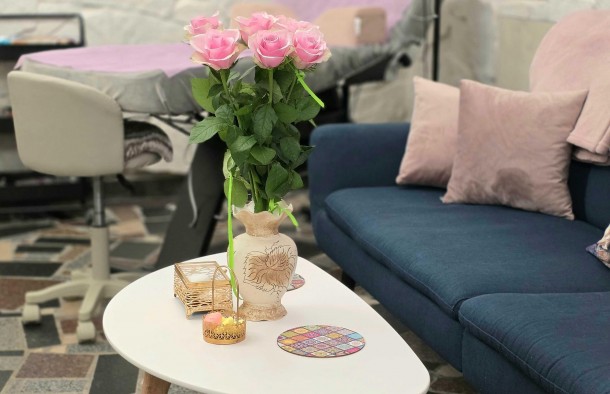 Продаж _ комерційне приміщення фасадний вхід центр місто Львів, вулиця Шептицьких, фото 13