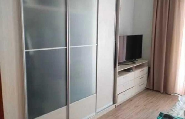 Продається 3к квартира в центрі міста в районі бульвару Шевченка, фото 12