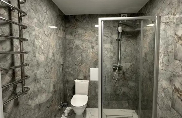 2 кім квартира з ремонтомОпришівська слобода м.ІваноФранківськ, фото 23