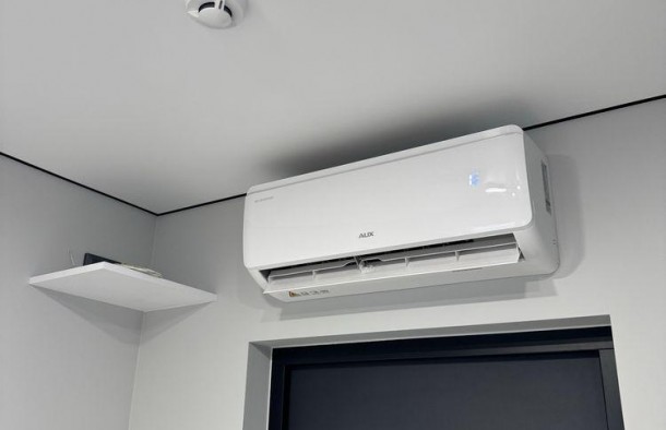 Продаж 1 кім квартири в зданій новобудові ЖК UONE, фото 9