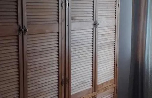 2 поверховий цегляний будинок в Рясне1 з земельною ділянкою, Рясне1, фото 17