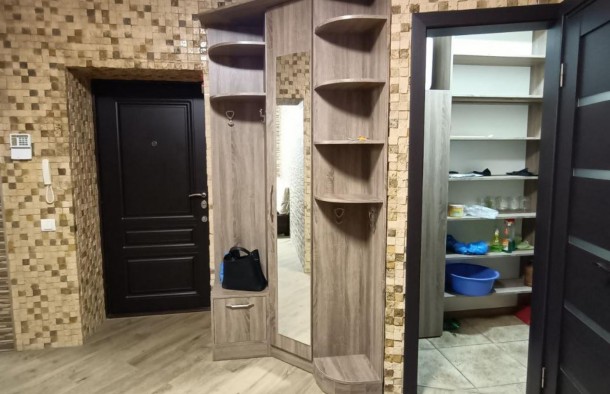 Продається 3 кім. квартира  Пасічна, фото 34