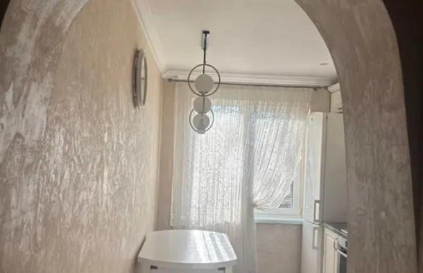 Продаж 2кімнатна квартира по вул. Стрийська, Львів, фото 10