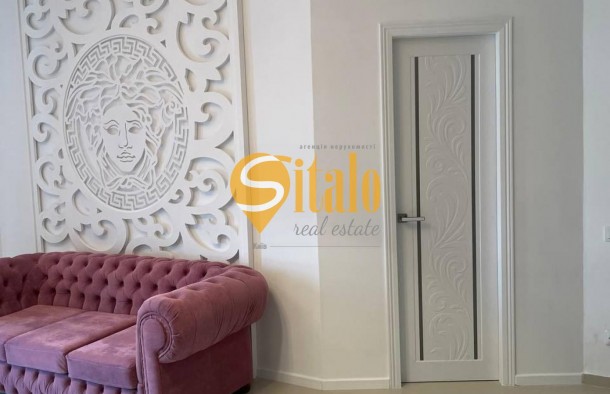 БЕЗ КОМІСІЇ 2к Центр  Генератор  ЖК KADORR  Жилянська 68, фото 4