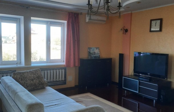 Продаж будинку Правий Берег Сонячний, фото 8