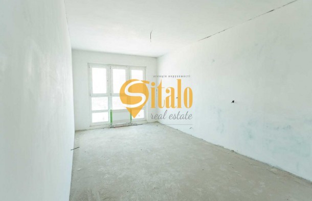 2кімнатна квартира у ЖК Патріотика., фото 3