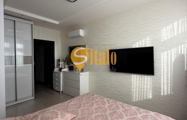 Продаж 2кім. квартири Драгоманова, Ашан, Позняки, фото 6