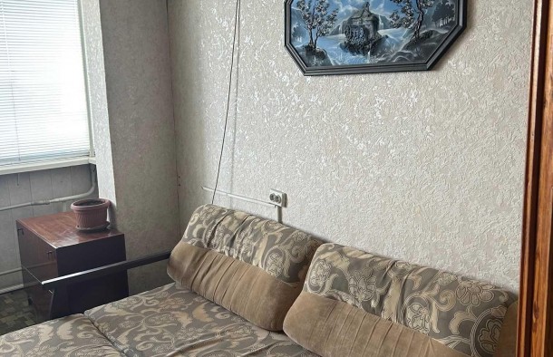 продаж  3ї кв. Героїв 93 бригади, фото 5