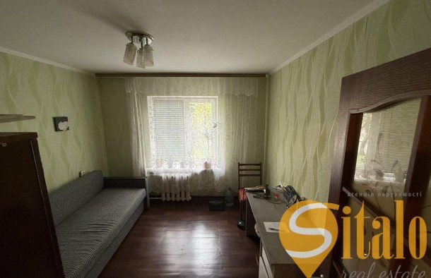 Продається 3 кімнатна кв Бородинський, фото 6