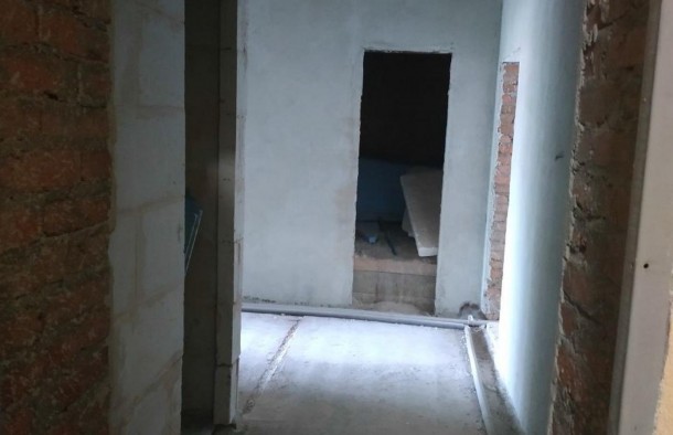 Продаж 2ох кімнатної квартири на вул.Шевченка, 307а, Рясне1, м. Львів., фото 5