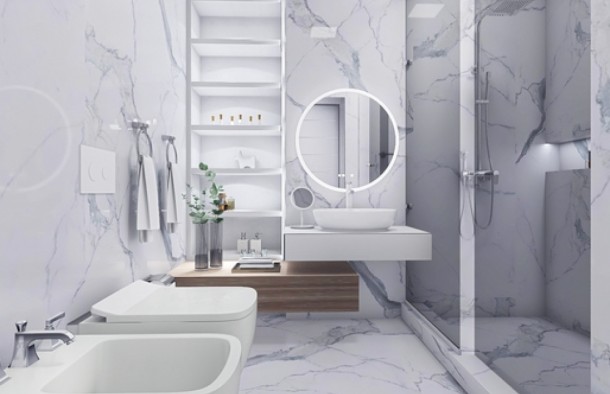 Продаж квартир в Чорногорії в Тіваті tv0138.cuc_s8821, фото 18