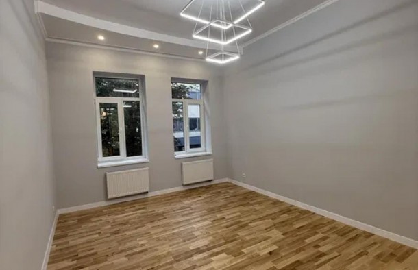 Продаж 2кімнатної квартири по вулиці Софії Яблонської у місті Львів, фото 3