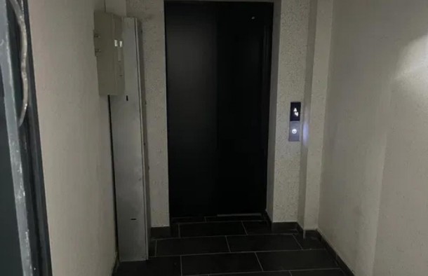 Продаж 1 кімнатної квартири в новобудові ЖК Містечко Підзамче, фото 4