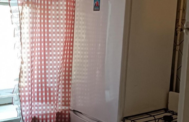 Продаж 2х кімнт. квартири вул. Яценка біля 5ої Міськлікарні., фото 5