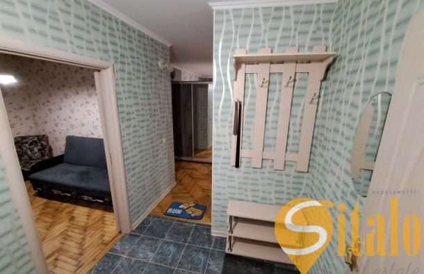 Терміново Продам 3кімнатну квартиру на Полякова, фото 7