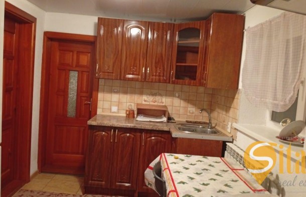 Оренда малого будинку в м.Радехів, фото 1