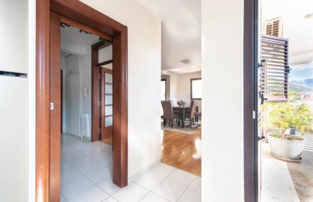 Продаж квартир в Чорногорії в Будві bd01465. 3bd_s8646, фото 7