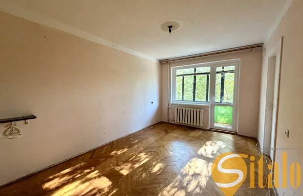 Продаж 4кімнатної квартири в панельному будинку на вул. Кульчицької, місто Львів, фото 7