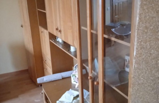 Продаж 3 квартира,Бам,Франківськ., фото 11