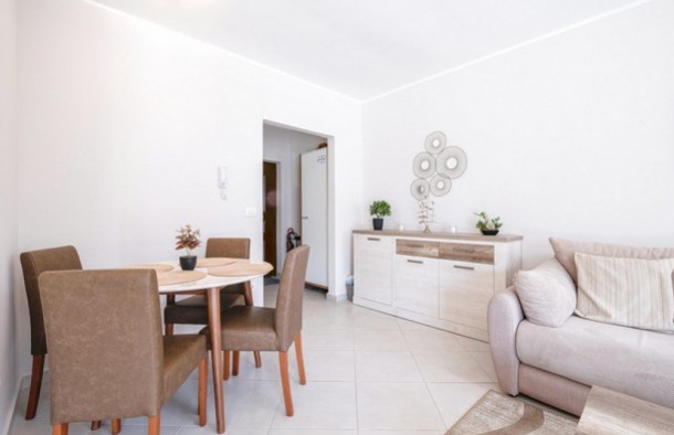 Продаж квартир в Чорногорії в Тіваті tv0139.2bd_s8417u, фото 28