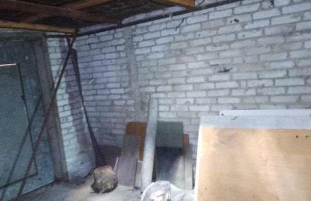 Продаж будинкудача в приватному секторі Осокорки дачі, Славутич., фото 18