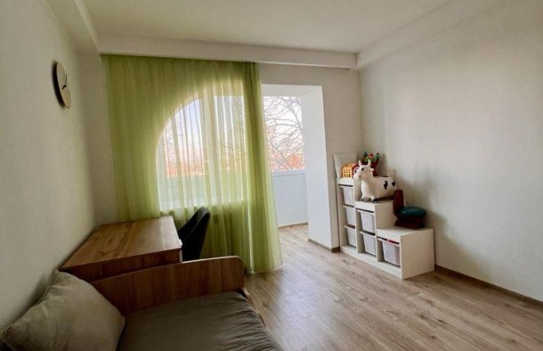 Продаж 3кімнатноі квартири  Бородинський мн, фото 15