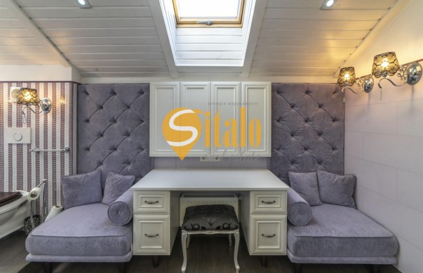 Будинок з газом, метро Славутич, Осокорки 3 хв. без комісії, фото 26